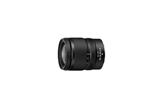 【特価　最安】厳かなモノリス①　※真贋判定参考画像あり 10/31発売 NIKKOR Z DX MC 35mm f/1.7の予約開始日・発売日